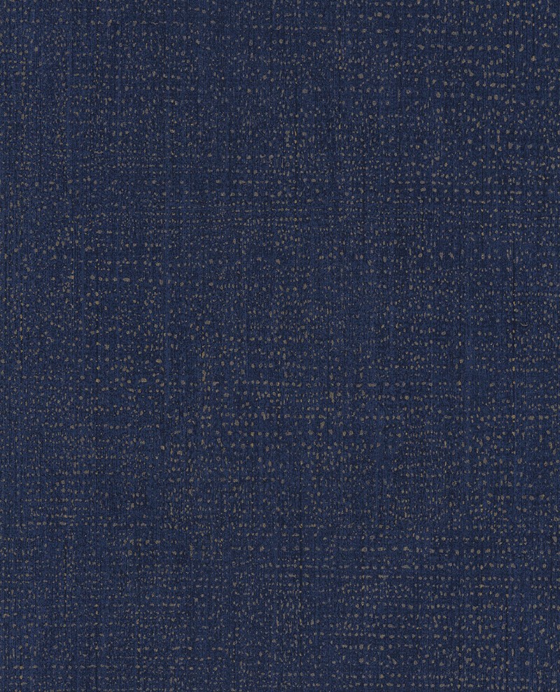 Bild på Masterpiece - 358060