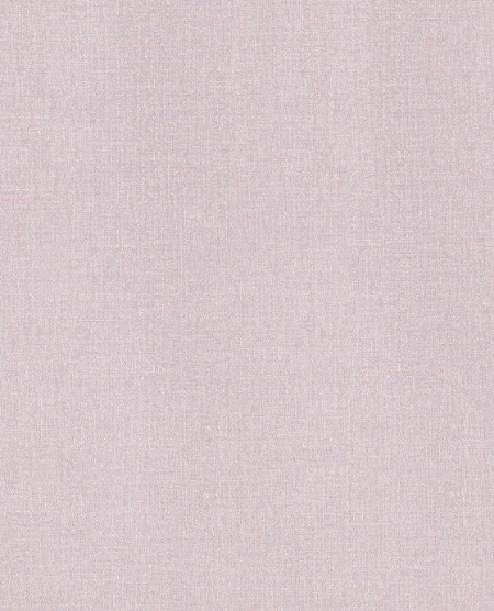 Image de Masterpiece - 358055