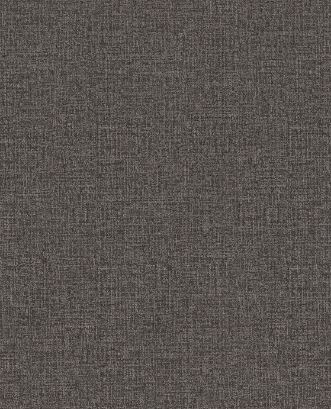 Afbeeldingen van Masterpiece - 358054