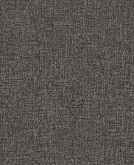 Image de Masterpiece - 358054