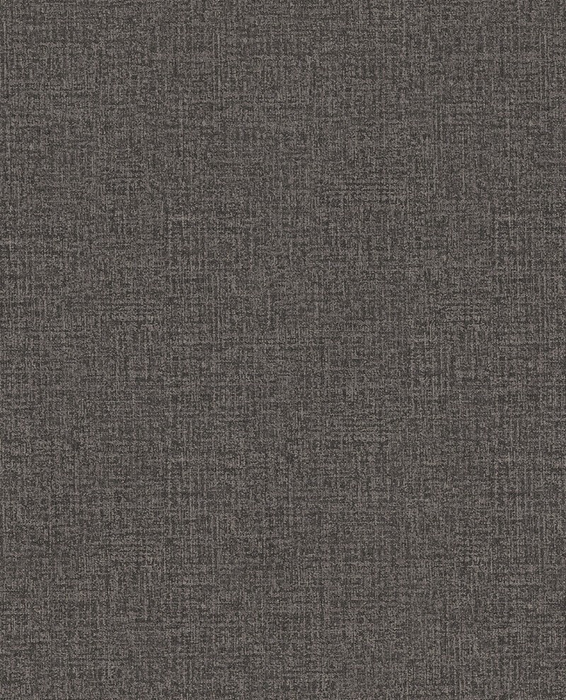 Picture of Masterpiece - 358054