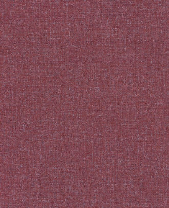 Afbeeldingen van Masterpiece - 358053