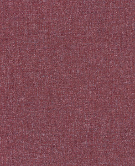 Image de Masterpiece - 358053