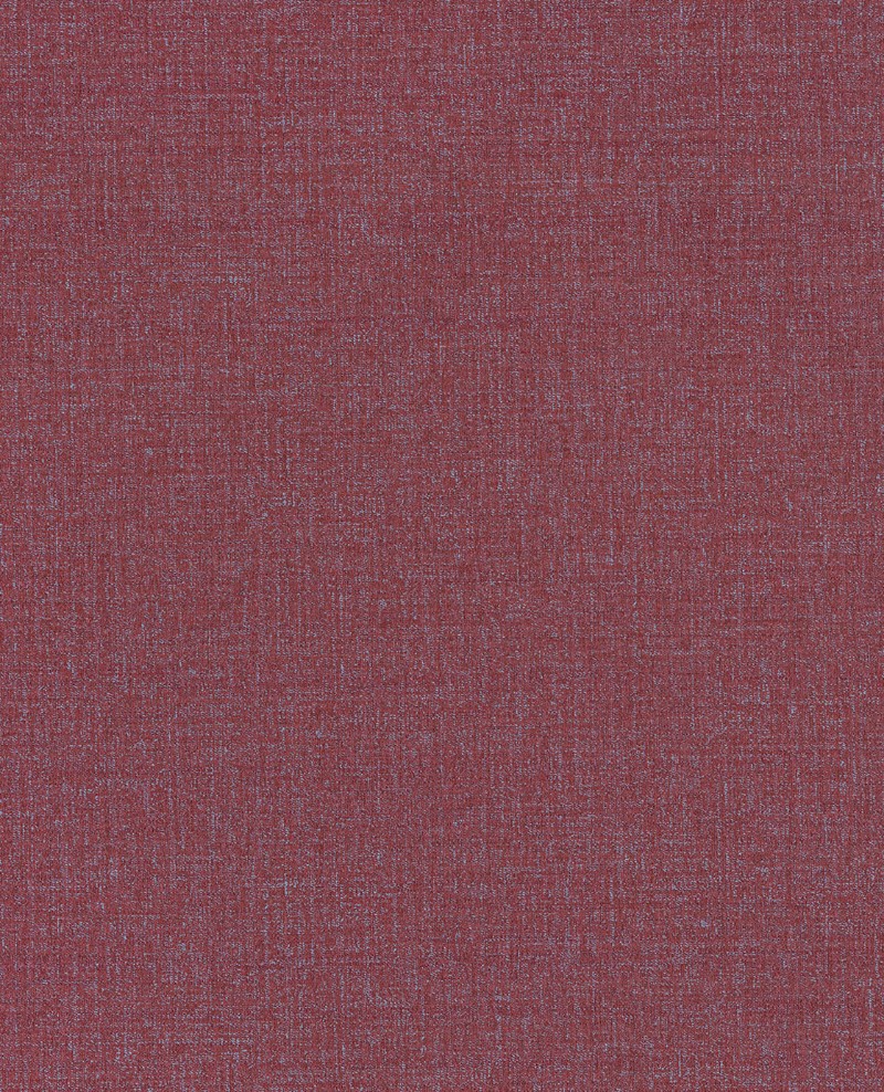 Picture of Masterpiece - 358053