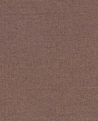 Bild på Masterpiece - 358052