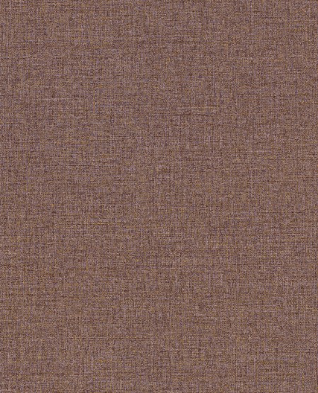 Image de Masterpiece - 358052