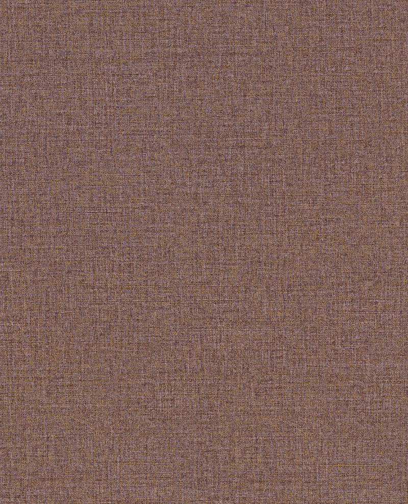 Picture of Masterpiece - 358052