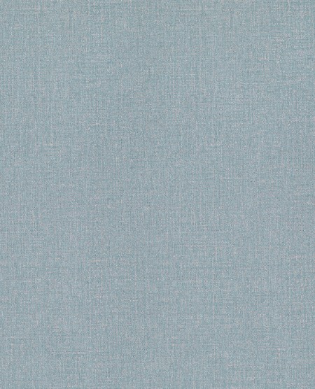 Image de Masterpiece - 358051