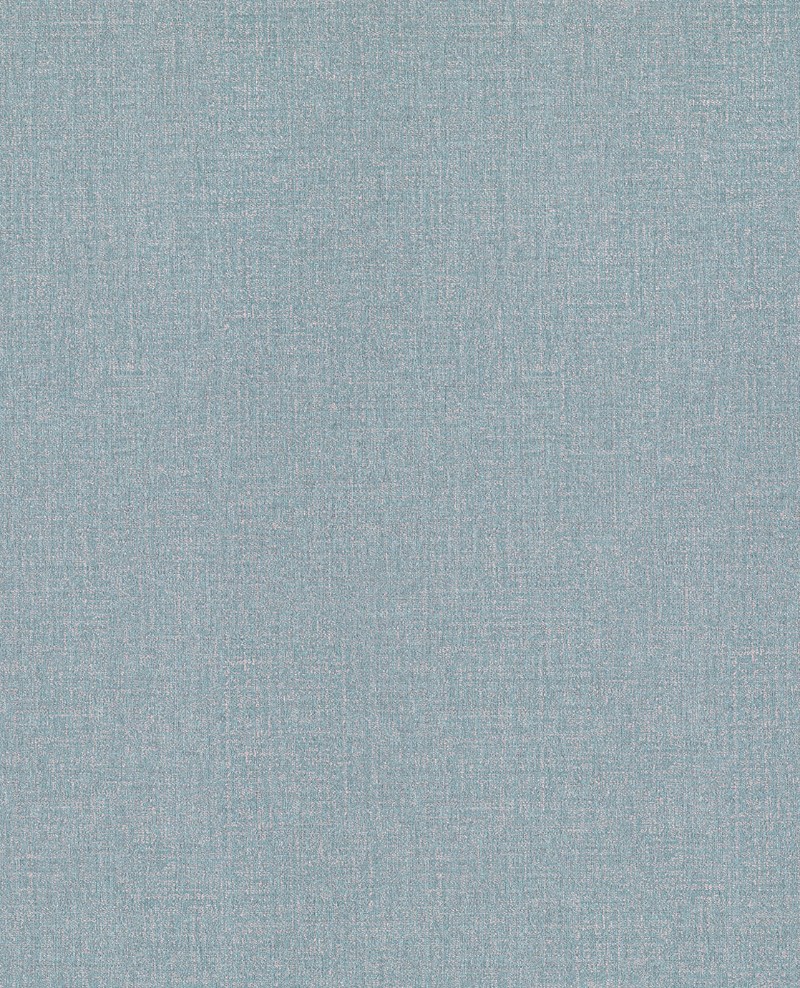 Picture of Masterpiece - 358051