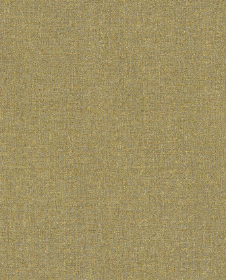 Picture of Masterpiece - 358050