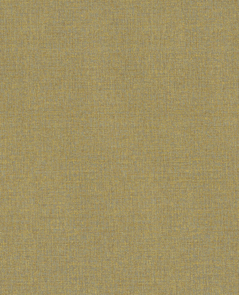 Picture of Masterpiece - 358050