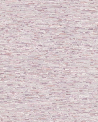 Picture of Masterpiece - 358043