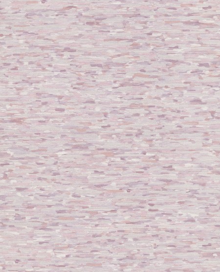 Picture of Masterpiece - 358043