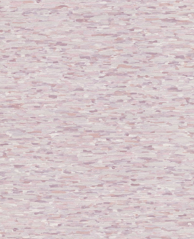 Picture of Masterpiece - 358043