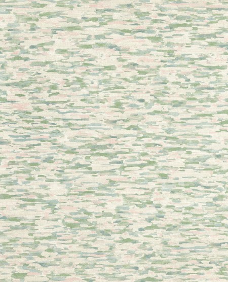 Picture of Masterpiece - 358042