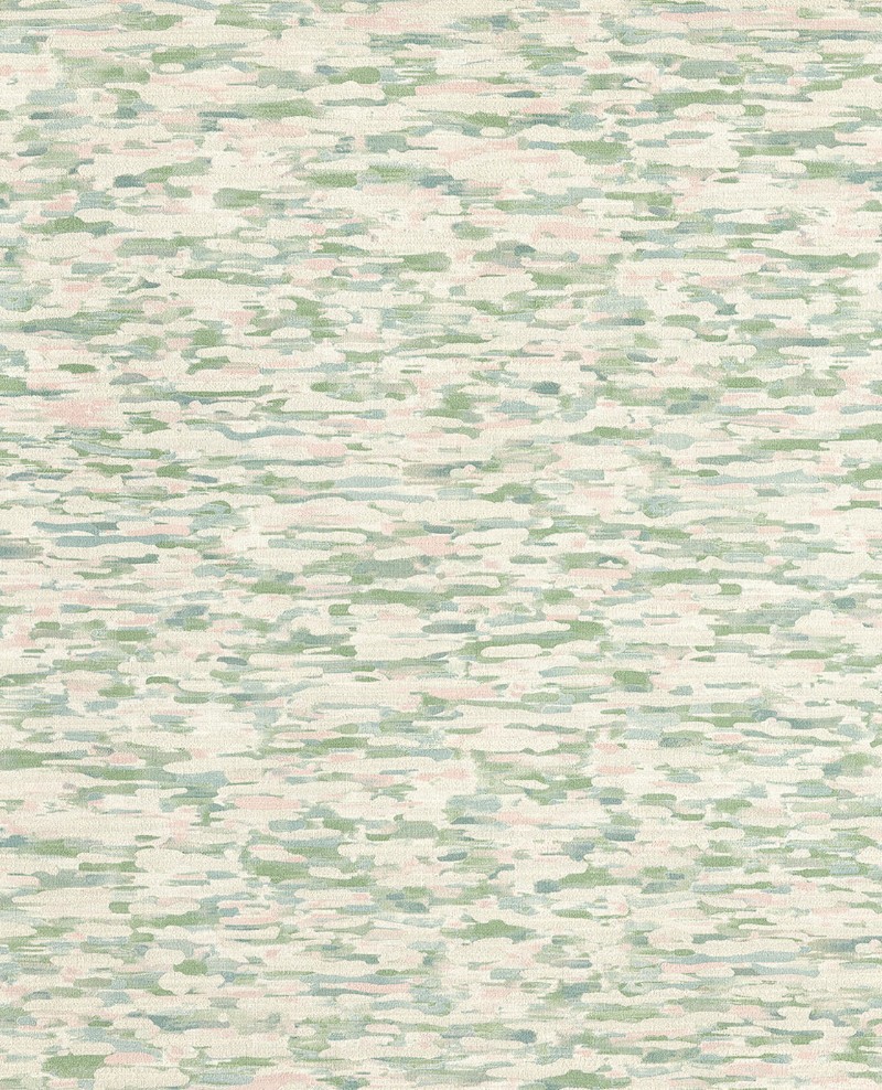 Picture of Masterpiece - 358042