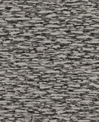 Picture of Masterpiece - 358041