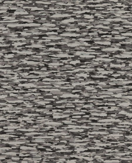 Picture of Masterpiece - 358041