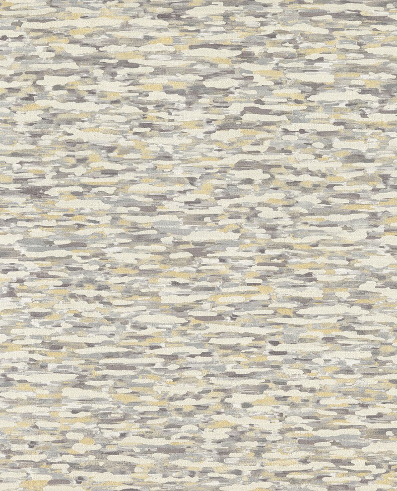 Picture of Masterpiece - 358040