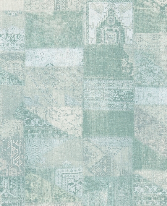 Picture of Masterpiece - 358033