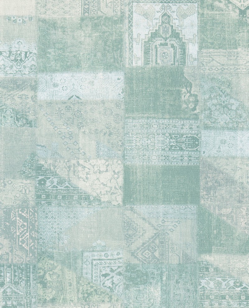 Picture of Masterpiece - 358033