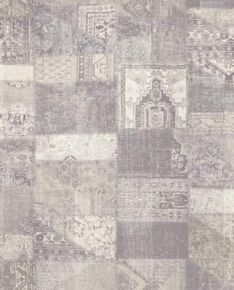 Picture of Masterpiece - 358032