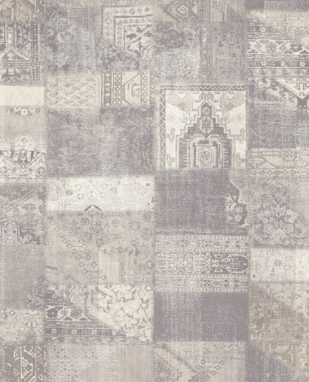 Image de Masterpiece - 358032