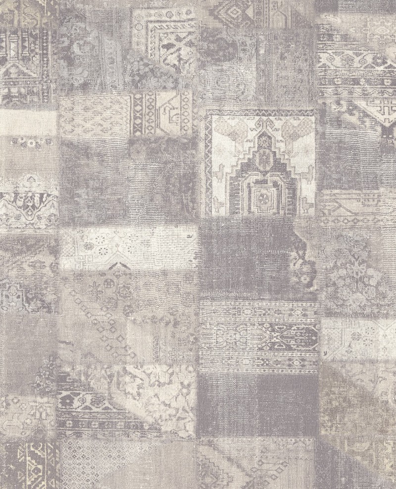 Image de Masterpiece - 358032