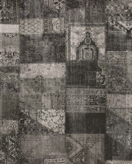 Image de Masterpiece - 358031