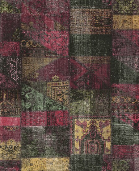 Image de Masterpiece - 358030