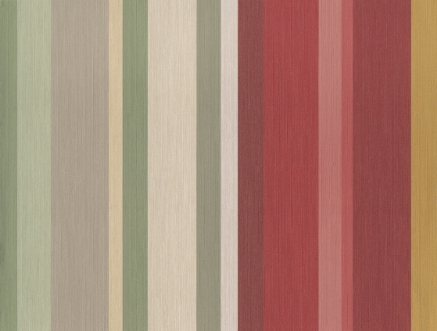 Picture of Masterpiece - 358024