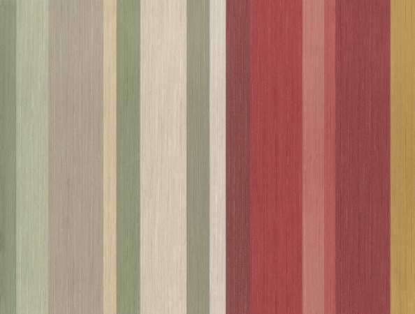 Image de Masterpiece - 358024