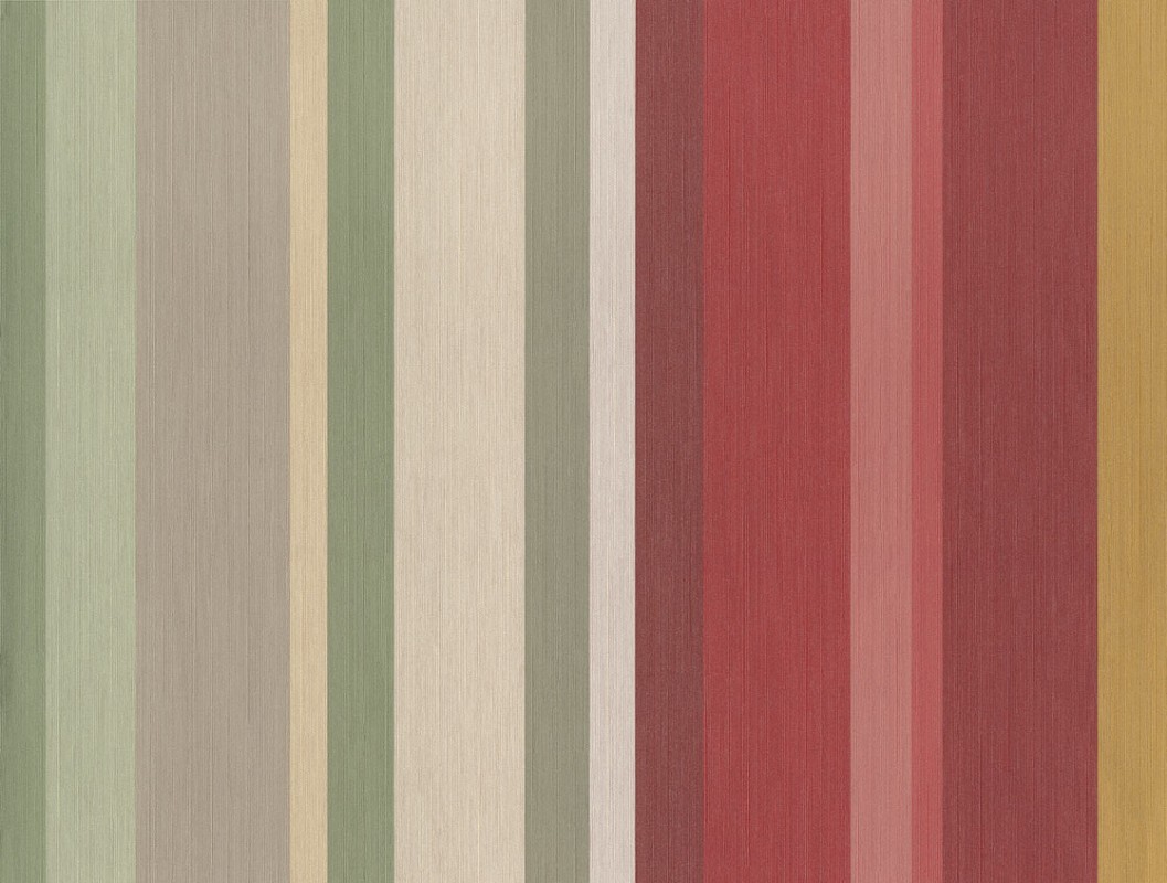 Picture of Masterpiece - 358024