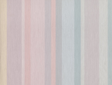 Picture of Masterpiece - 358023