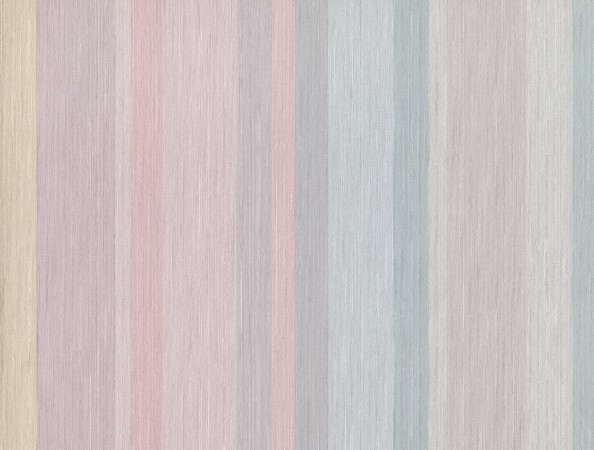 Image de Masterpiece - 358023