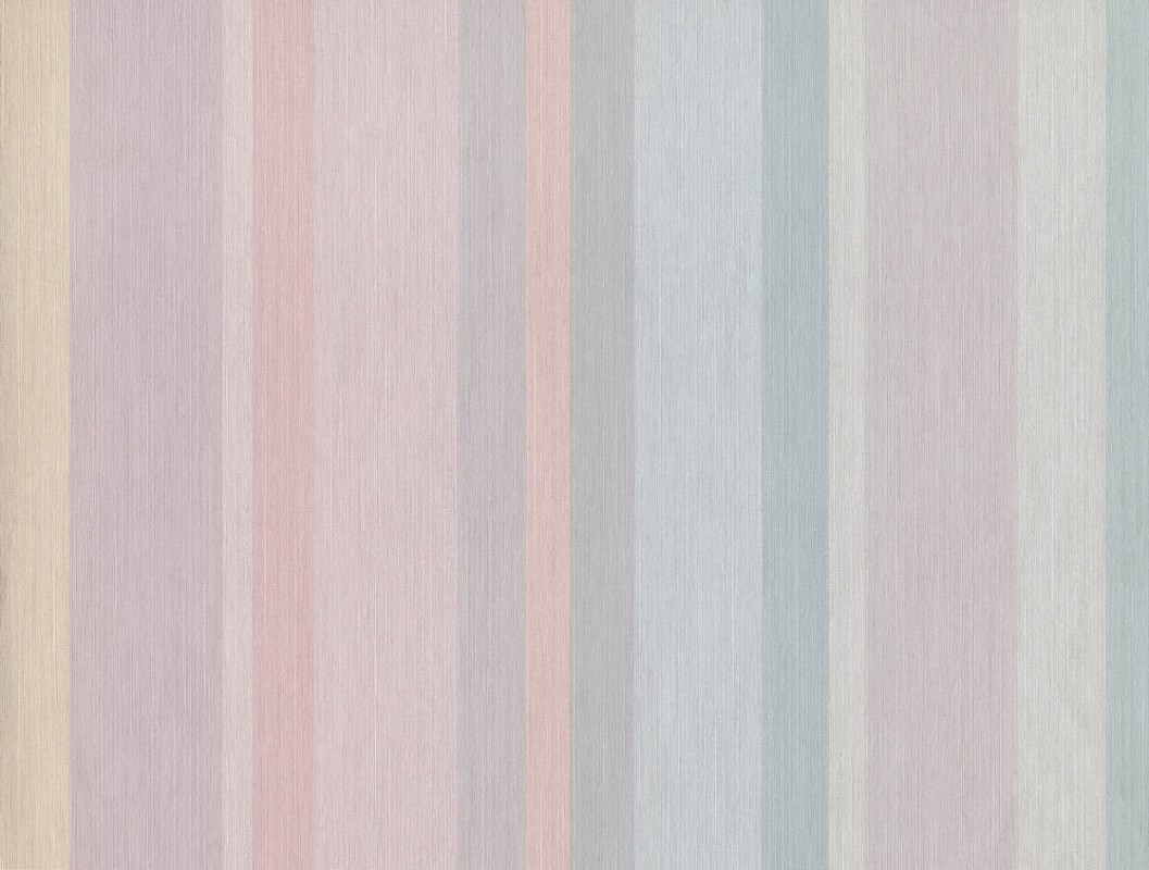 Image de Masterpiece - 358023