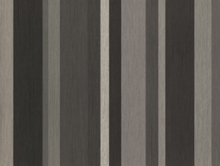 Bild på Masterpiece - 358022