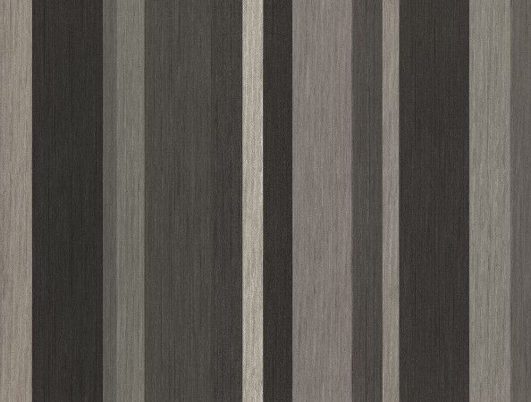 Image de Masterpiece - 358022