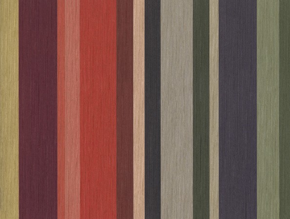 Image de Masterpiece - 358021