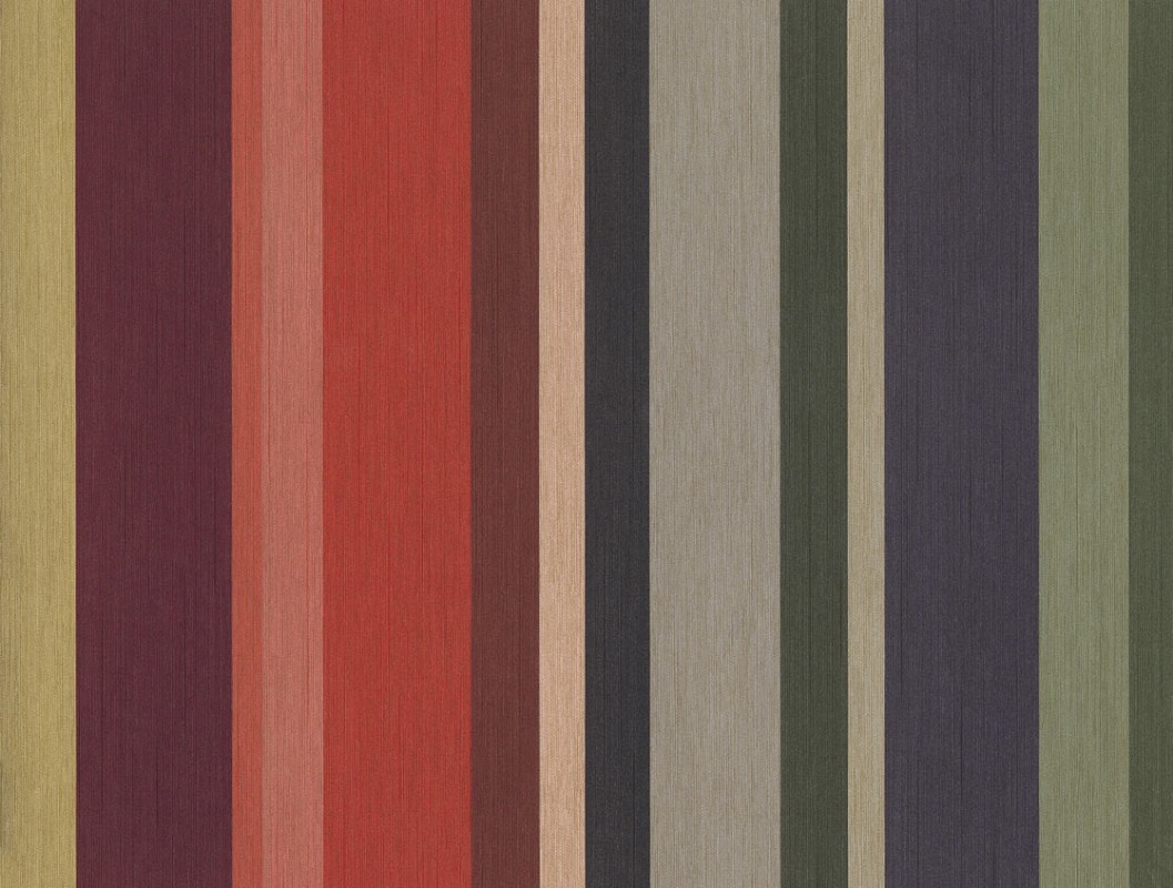 Picture of Masterpiece - 358021