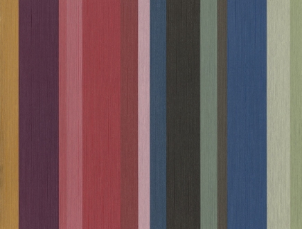 Bild på Masterpiece - 358020