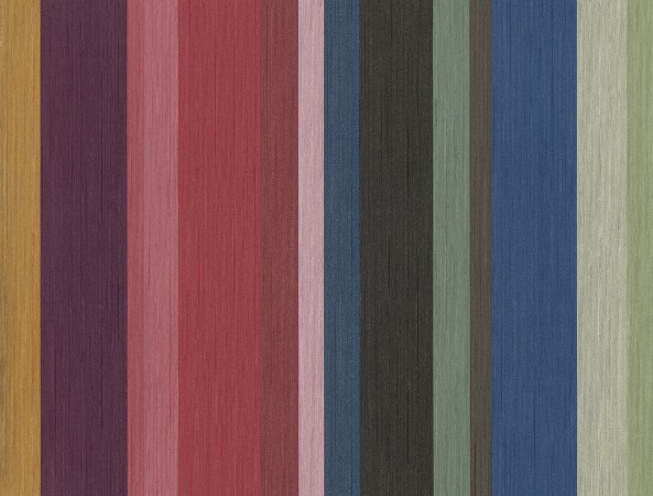 Image de Masterpiece - 358020