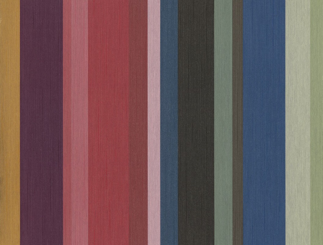 Picture of Masterpiece - 358020