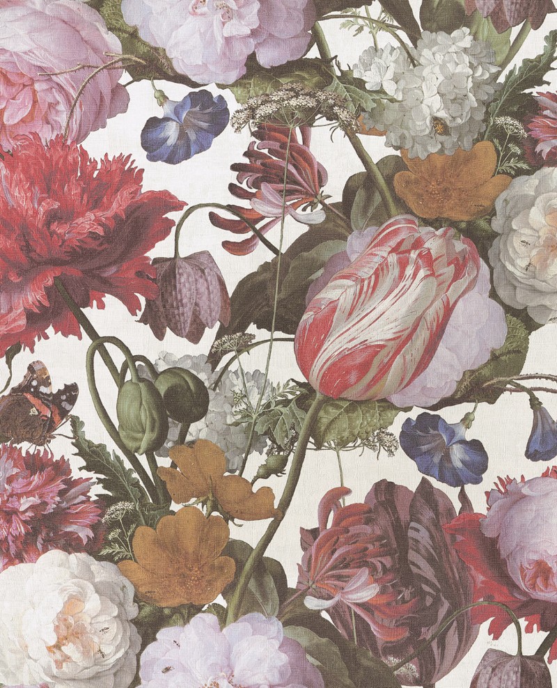 Picture of Masterpiece - 358005