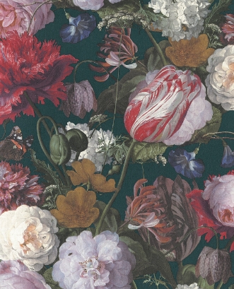 Picture of Masterpiece - 358002