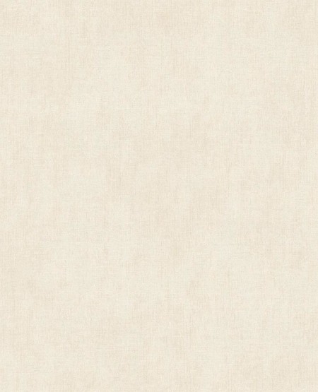 Afbeeldingen van Lino - 379074