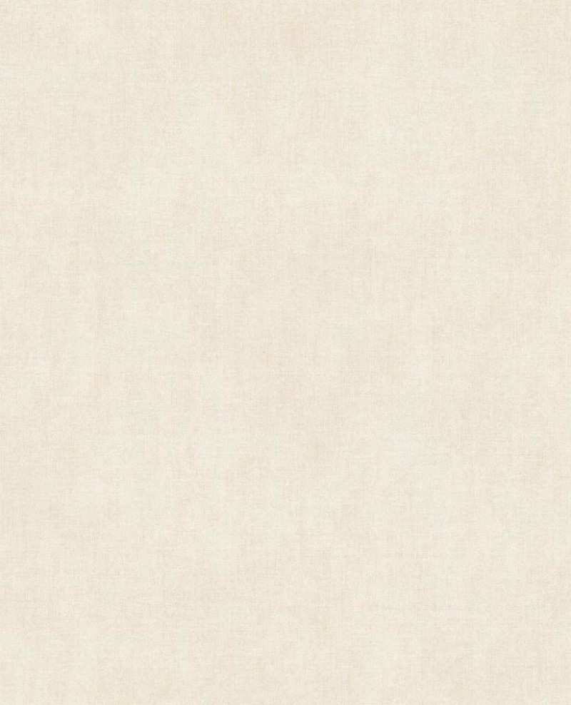 Picture of Lino - 379074