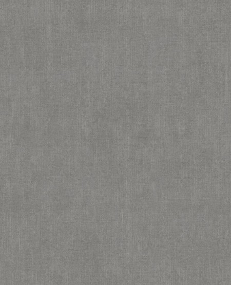 Afbeeldingen van Lino - 379073