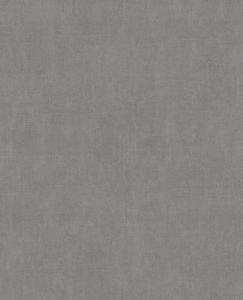 Picture of Lino - 379073