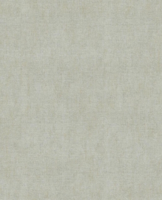 Bild på Lino - 379072